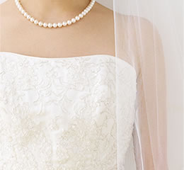 Bridalイメージ